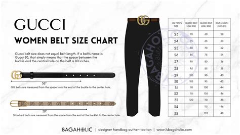 gucci kids belt sizing|gucci belt sizing women.